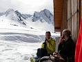 Mont Charvin 67